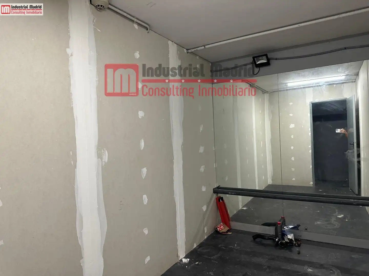 Individuel à vendre à Los Villares, imagen 10