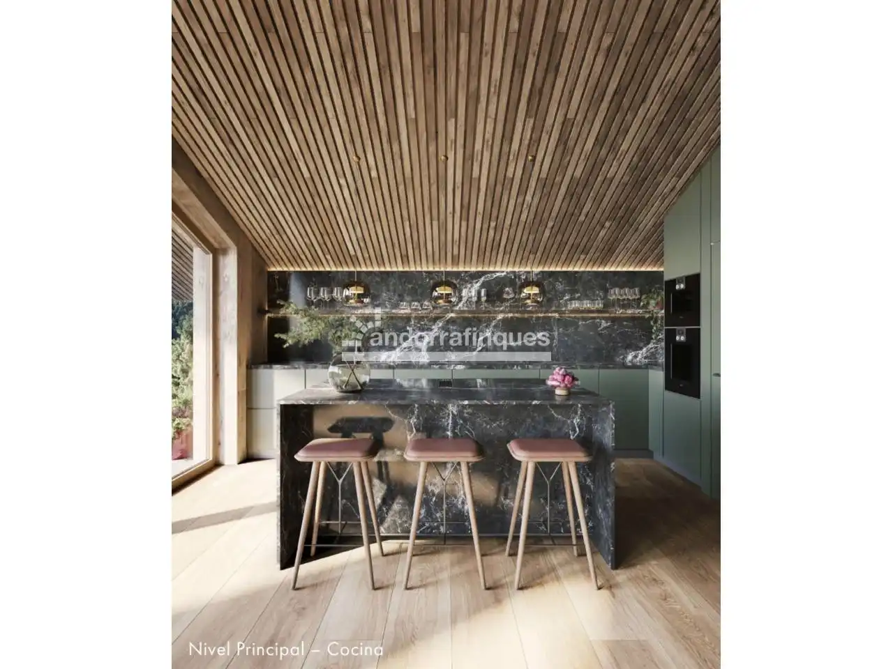 Casa en venta en Calle carrer Major, imagen 9