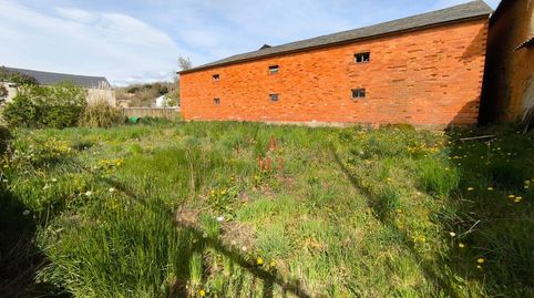 Photo 4 of Houses for sale in Don Jesús González del Burgo, Villamejil, León