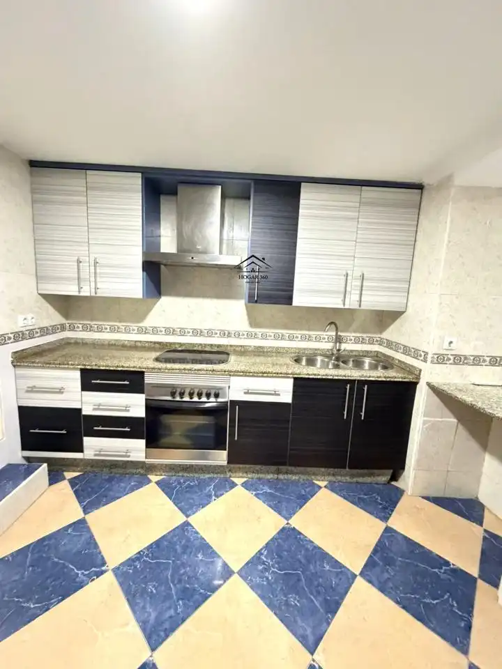 Casa en venta en De Santa Lucía, imagen 2