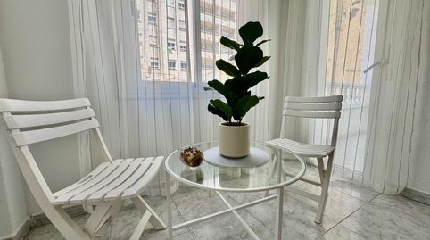 Foto 5 de Apartamento en venta en Parque de las Naciones, Torrevieja