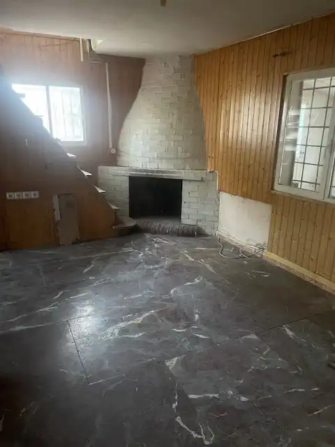 Casa o xalet en venda en Orusco de Tajuña amb Jardí privat i Piscina