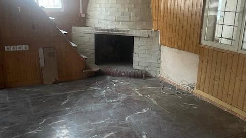 Foto 5 de Casa o xalet en venda a Diseminado Carrizal, Orusco de Tajuña, Madrid