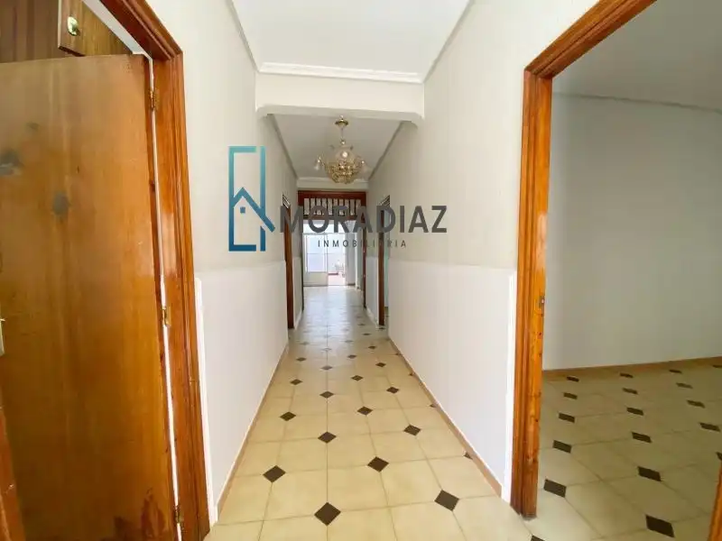 Maison à vendre à Don Benito, imagen 7