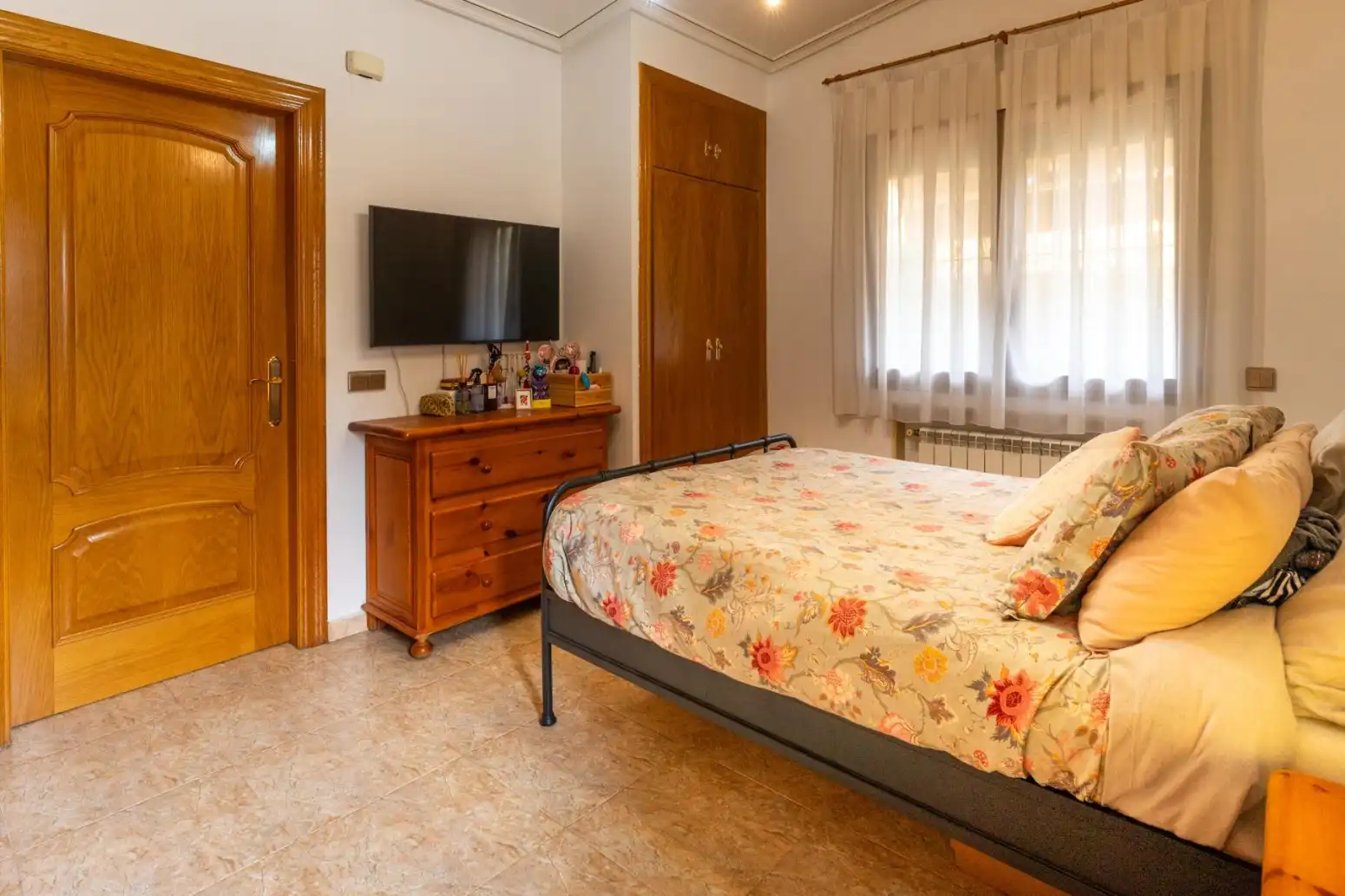 Casa o xalet en venda a Beniajan - EL BOJAR, Beniaján