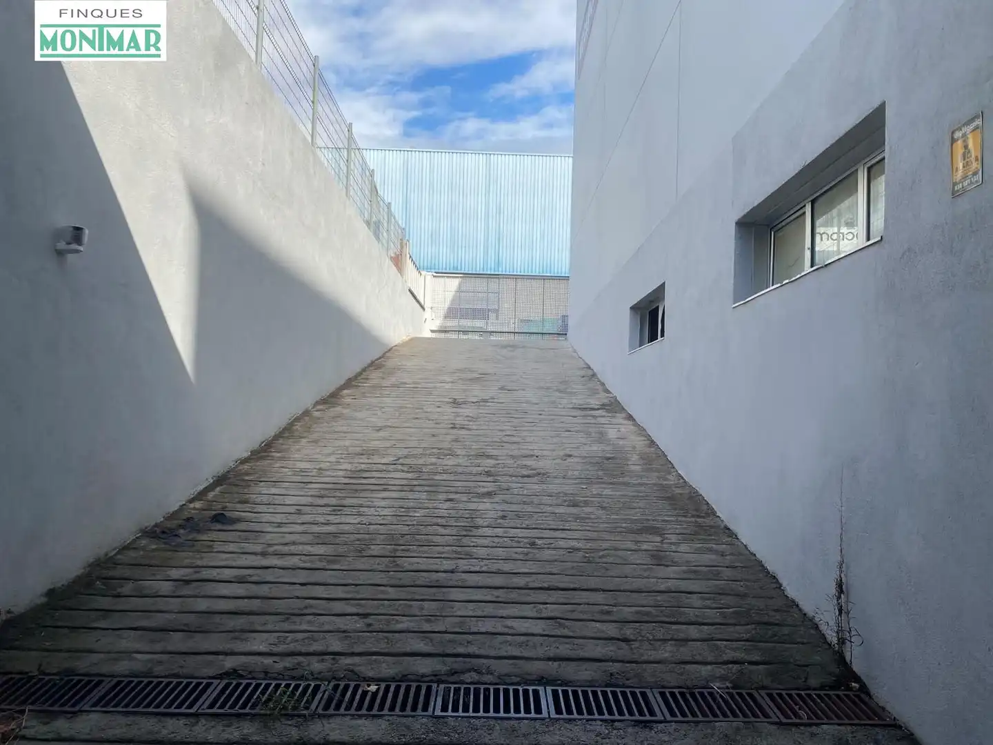 Nave industrielle à vendre à Masia Nova -  Solicrup, imagen 16