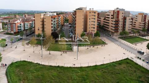 Photo 4 of Flat for sale in Calle Molí D´en Saborit, Centre, Vic