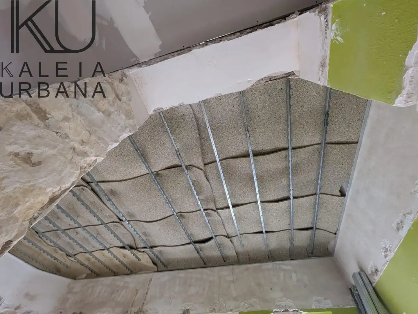Flat for sale in Alicante / Alacant