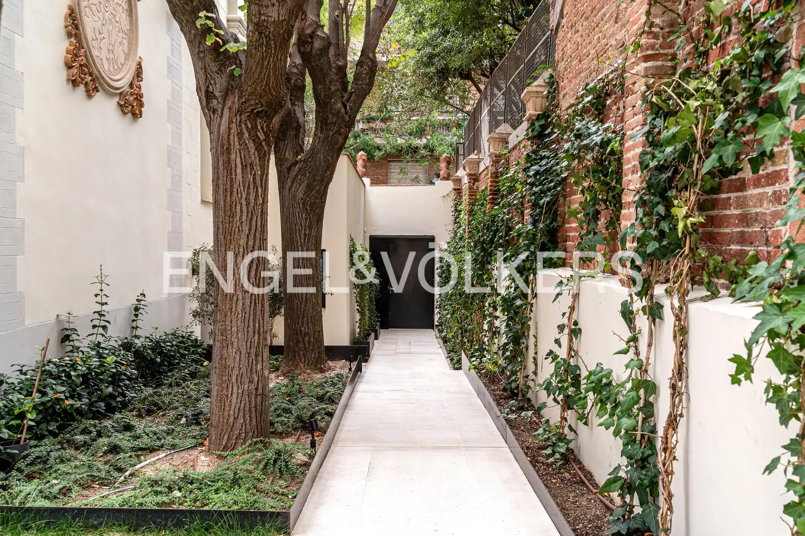 Casa con piscina en venta en Avenida Alemania-Italia, imagen 2