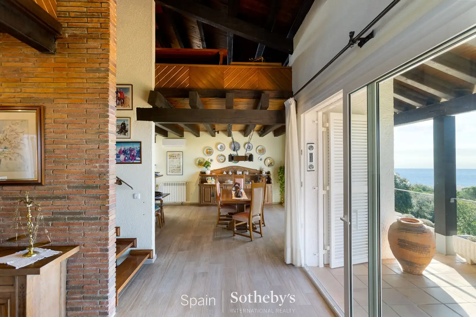 Maison avec jardin à vendre à Urbanitzacions, imagen 34