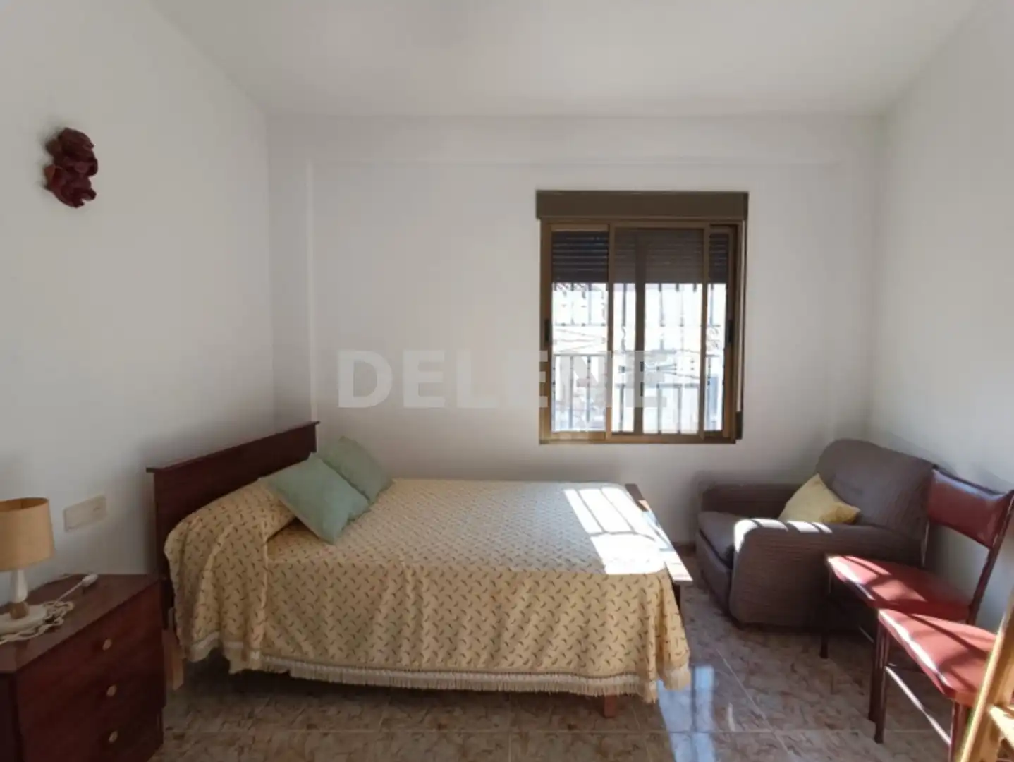 House for sale in Tobarra, imagen 7