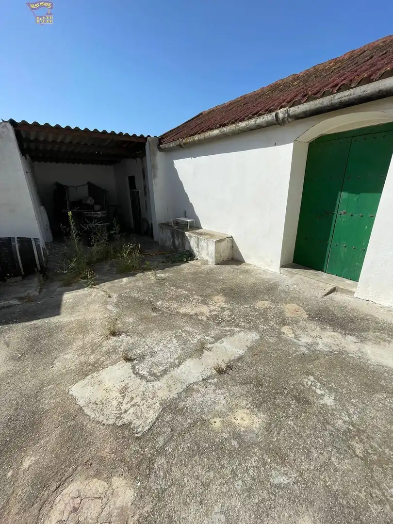 Casa rústica en venda a Arcos de la Frontera, imagen 18