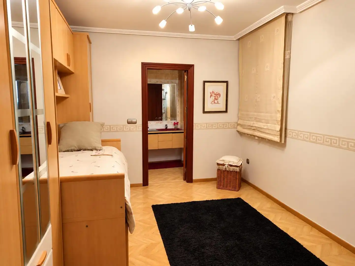 Piso en venta en Abarán, imagen 16