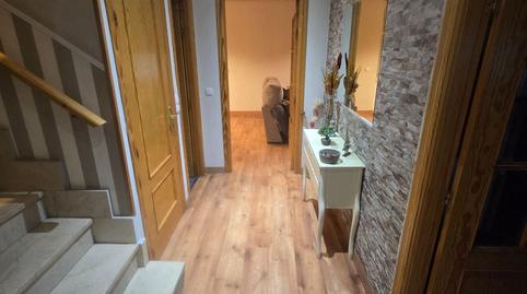 Foto 5 de Casa o chalet en venta en Yuncos, Toledo