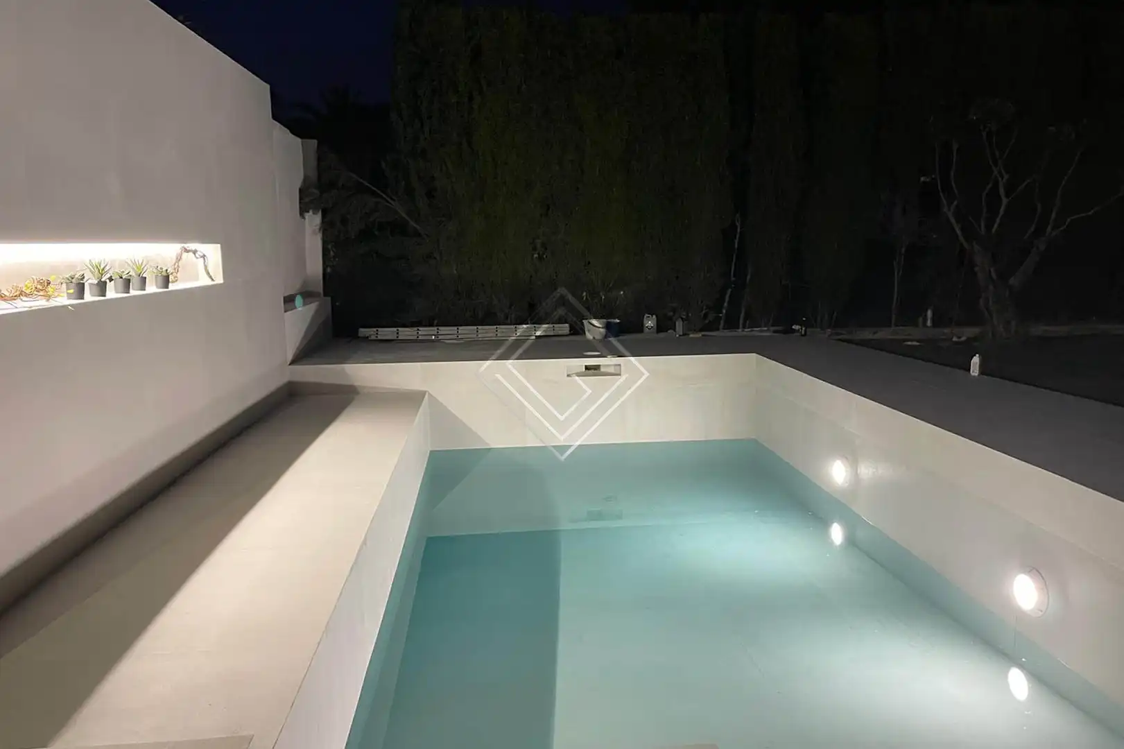 Maison avec piscine à vendre à Nueva Andalucía, imagen 6
