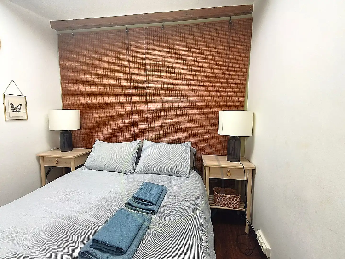 Apartament en venda a Valencia, Dreta de l'Eixample
