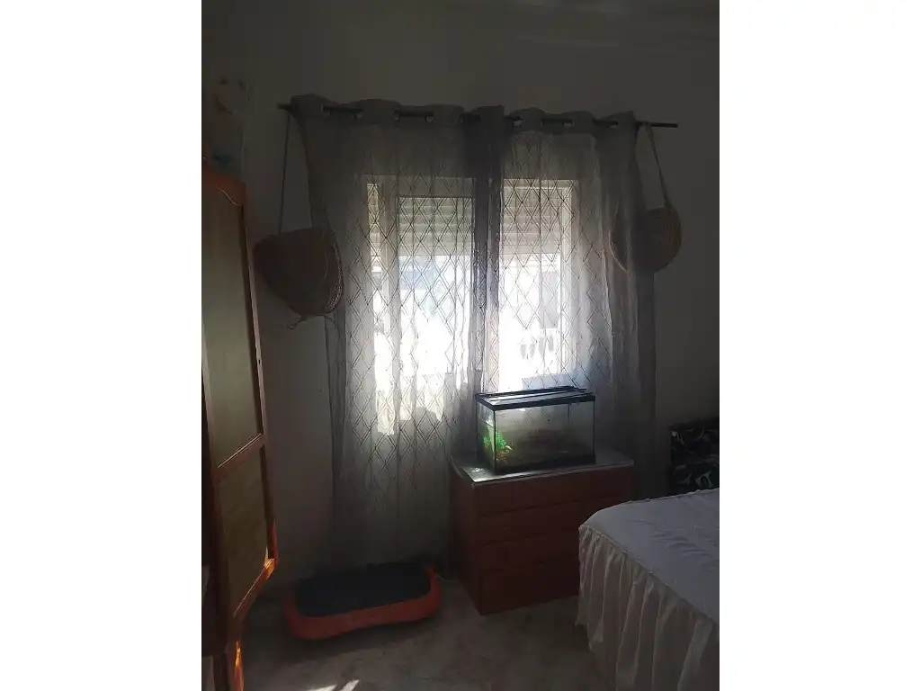 Apartamento en venta en Isla Cristina Ciudad, imagen 11