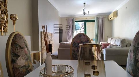 Photo 3 of Flat for sale in Blanca Paloma, Centro ciudad, Fuengirola