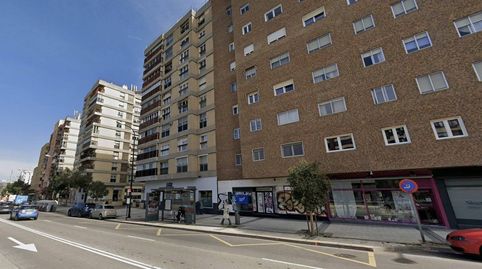 Photo 2 of Flat for sale in Avenida de José Anselmo Clavé, Doctor Cerrada, Zaragoza Capital