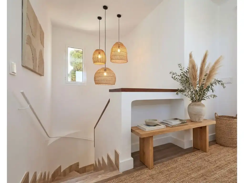 Casa o chalet en venta en Calvià con Aire acondicionado, Calefacción y Jardín privado