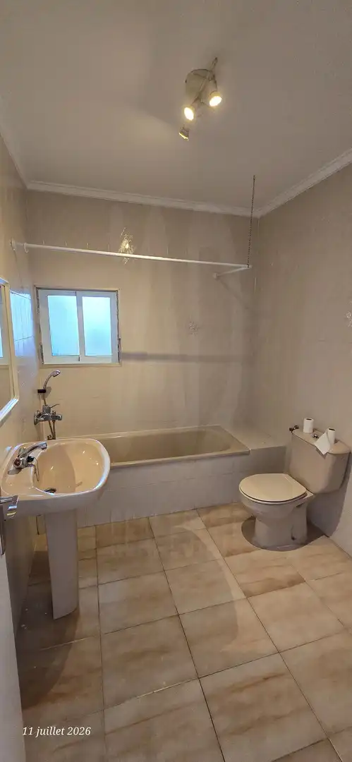 Country house for sale in Abanilla, imagen 11