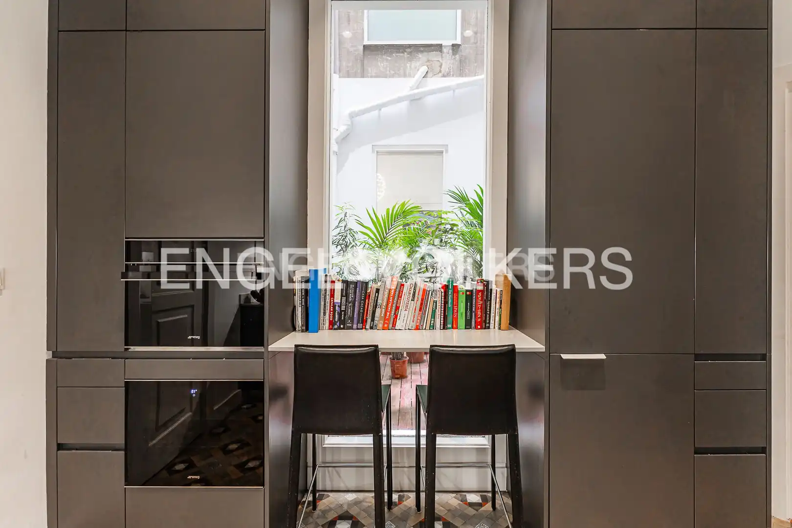 Flat with terrace for sale in Eixample, imagen 22