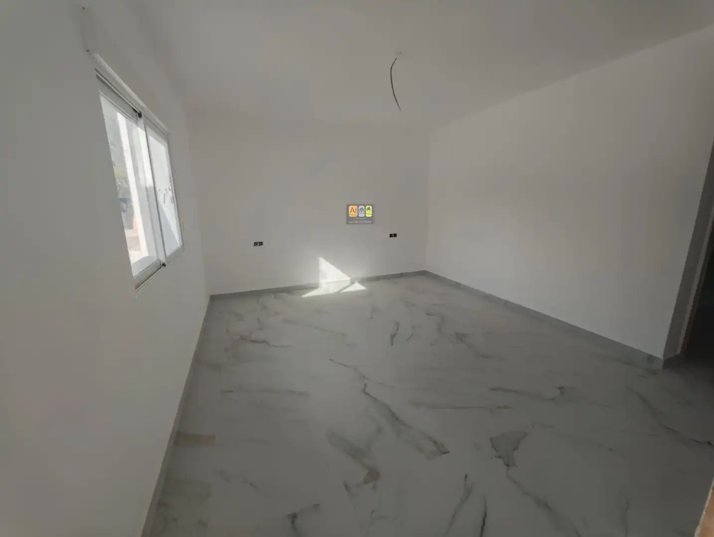 Villa avec piscine à vendre à Altea la Vella, imagen 13
