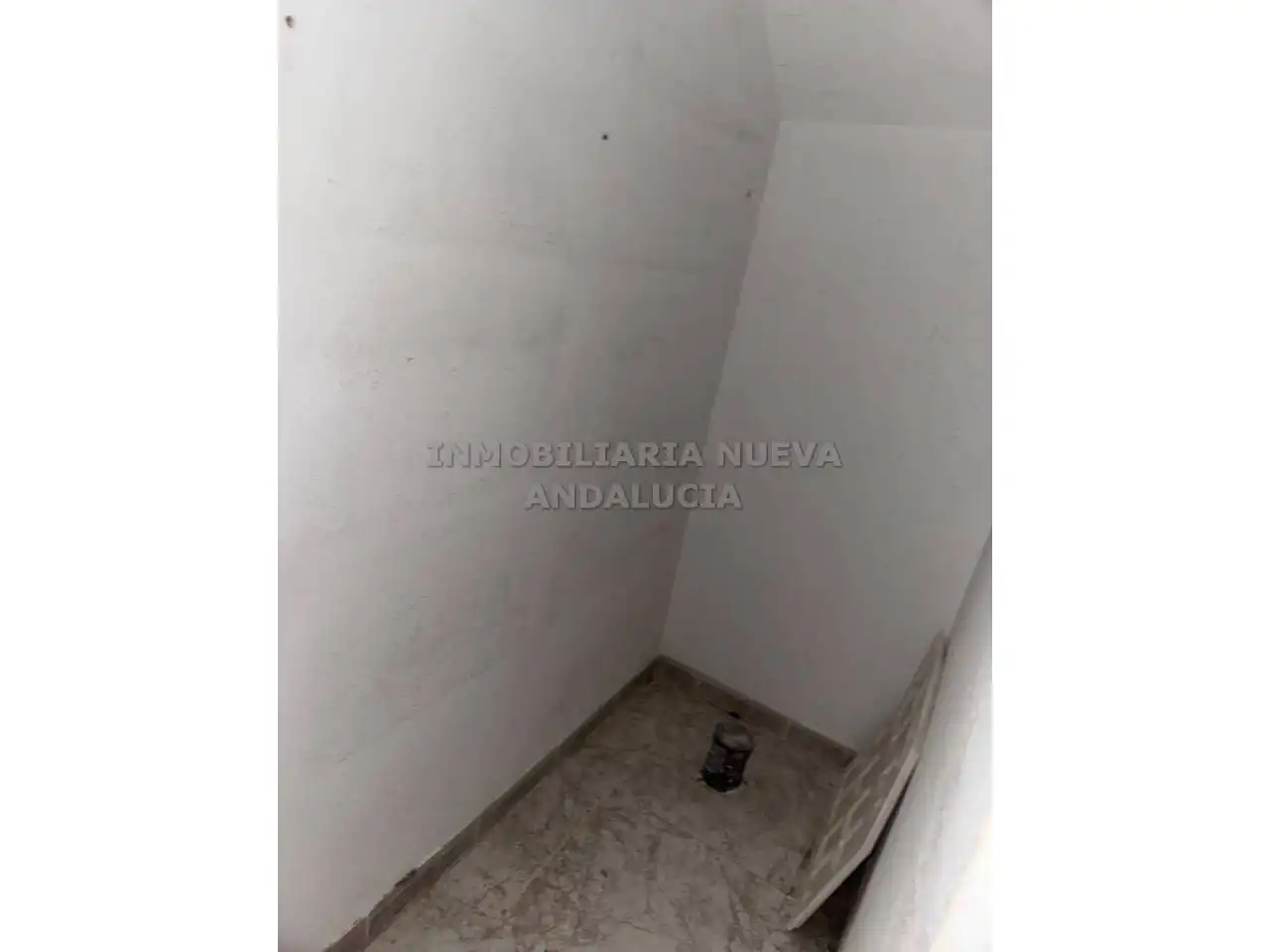 Local comercial de lloguer a Nueva Andalucía, imagen 20