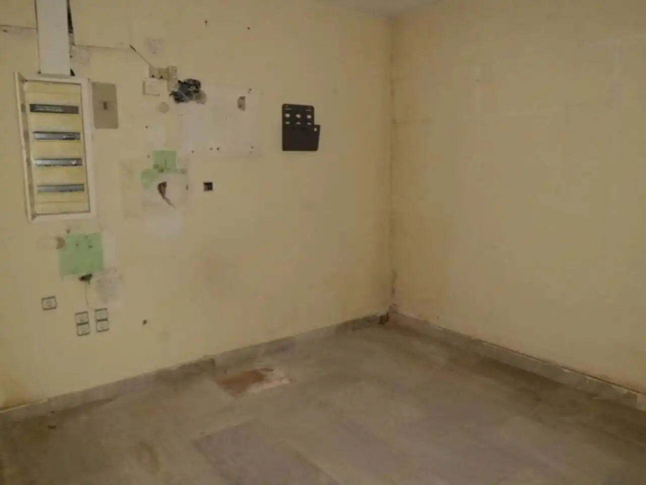Business premises for sale in Chapín - Campus Universitario - Navinco, imagen 5