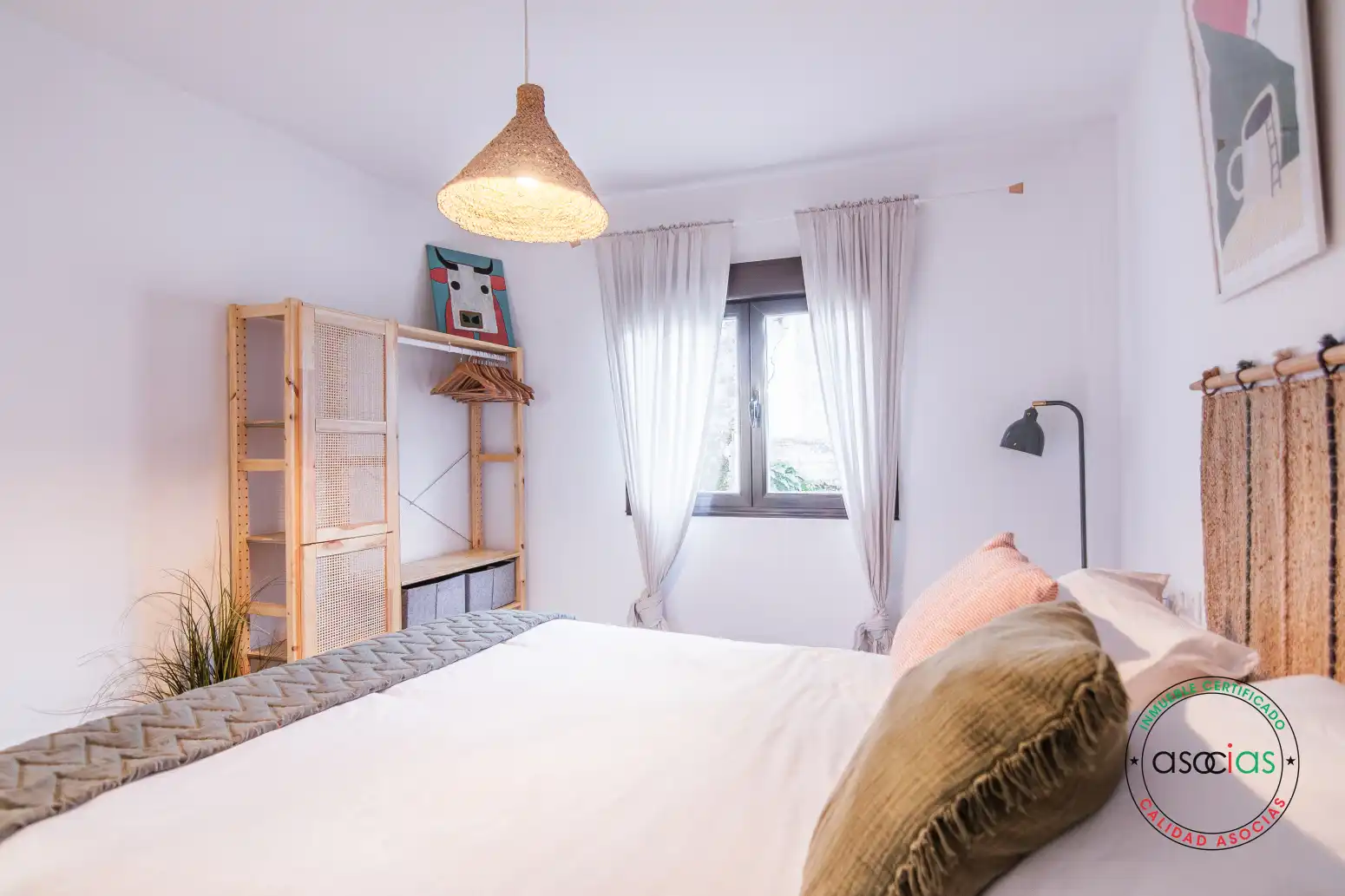 Piso en venta en Lastres - San Antonio 5, imagen 21