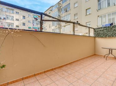 Rez-de-chaussée à vendre à Calle SANT PASQUAL BAILON