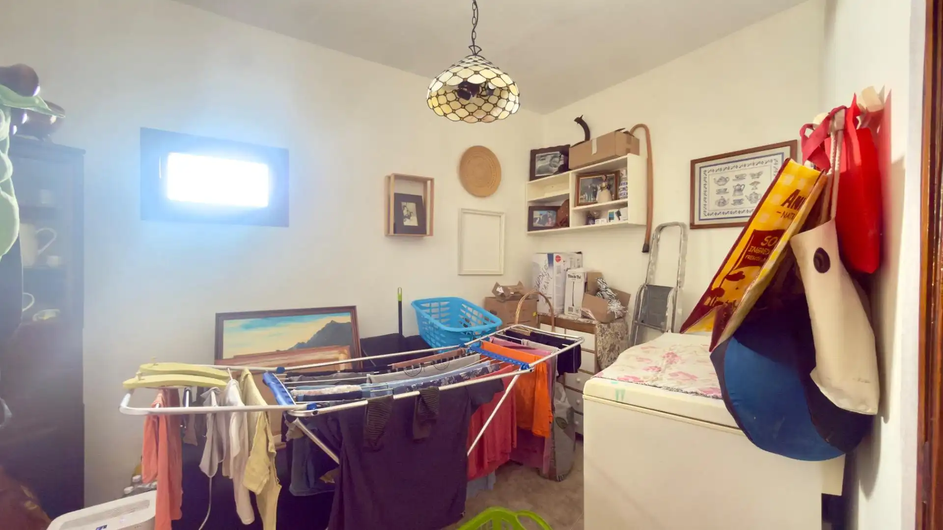 Houses for sale in Ribeira  with Heating, Private garden and Terrace