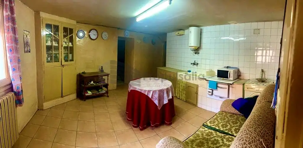 Haus zum Verkauf in Calle Poncio, imagen 17