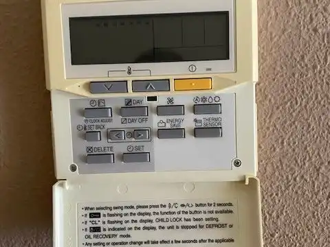 Piso de alquiler en Murcia, Murcia