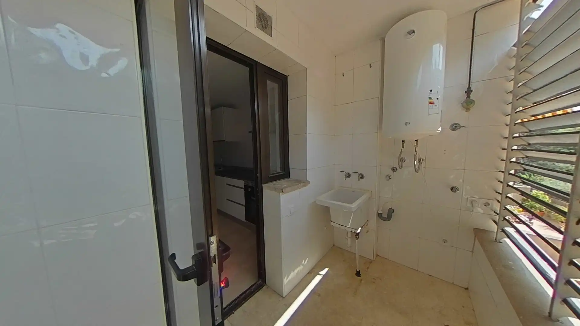 Wohnung zum Verkauf in Cm Cala Major, Cala Major