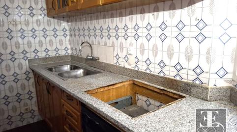 Foto 3 de Piso en venta en Angel Guimera, Calafell Platja, Calafell