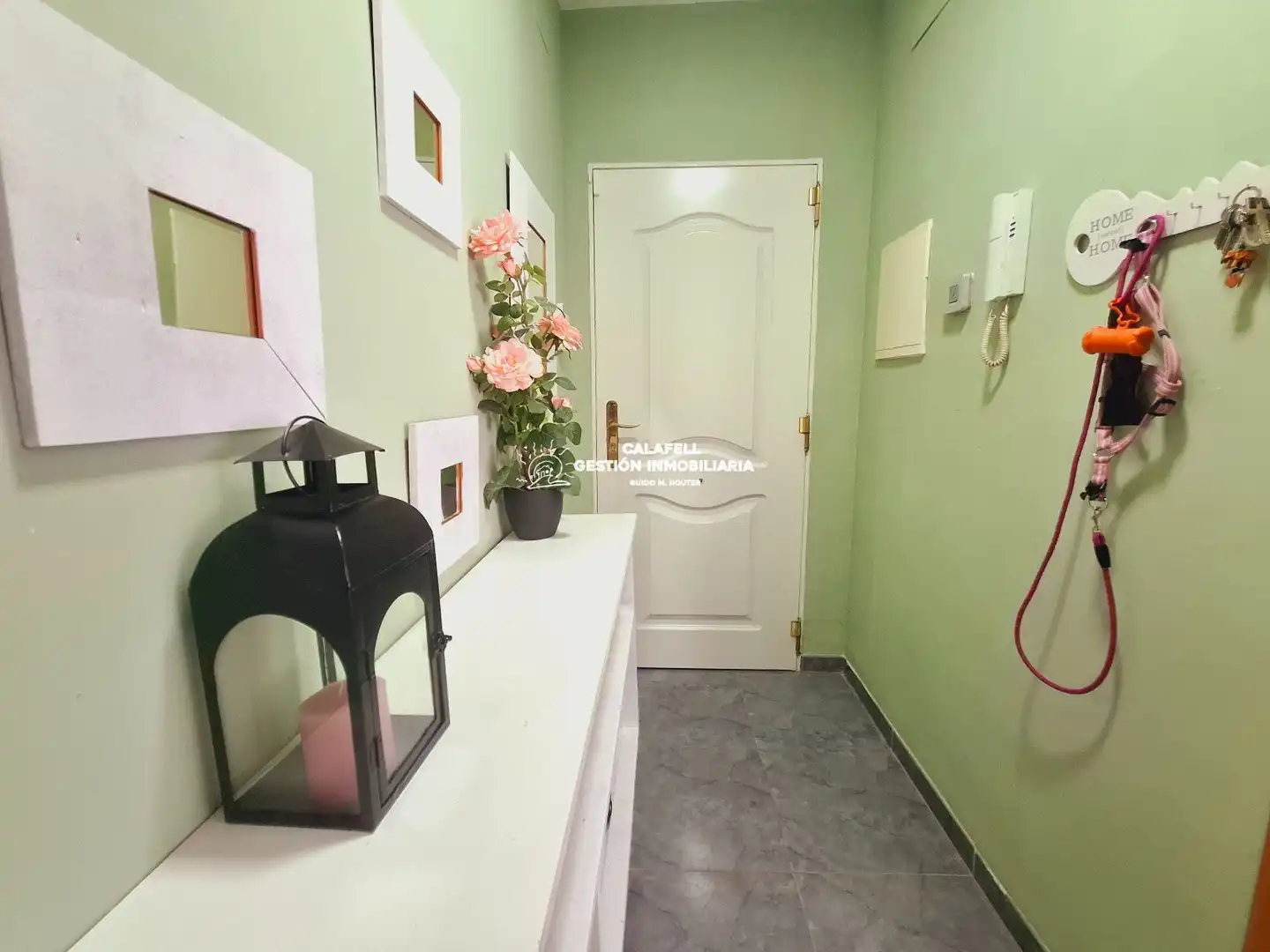 Villa avec piscine à vendre à Los Jardines-Els Rosers, imagen 51