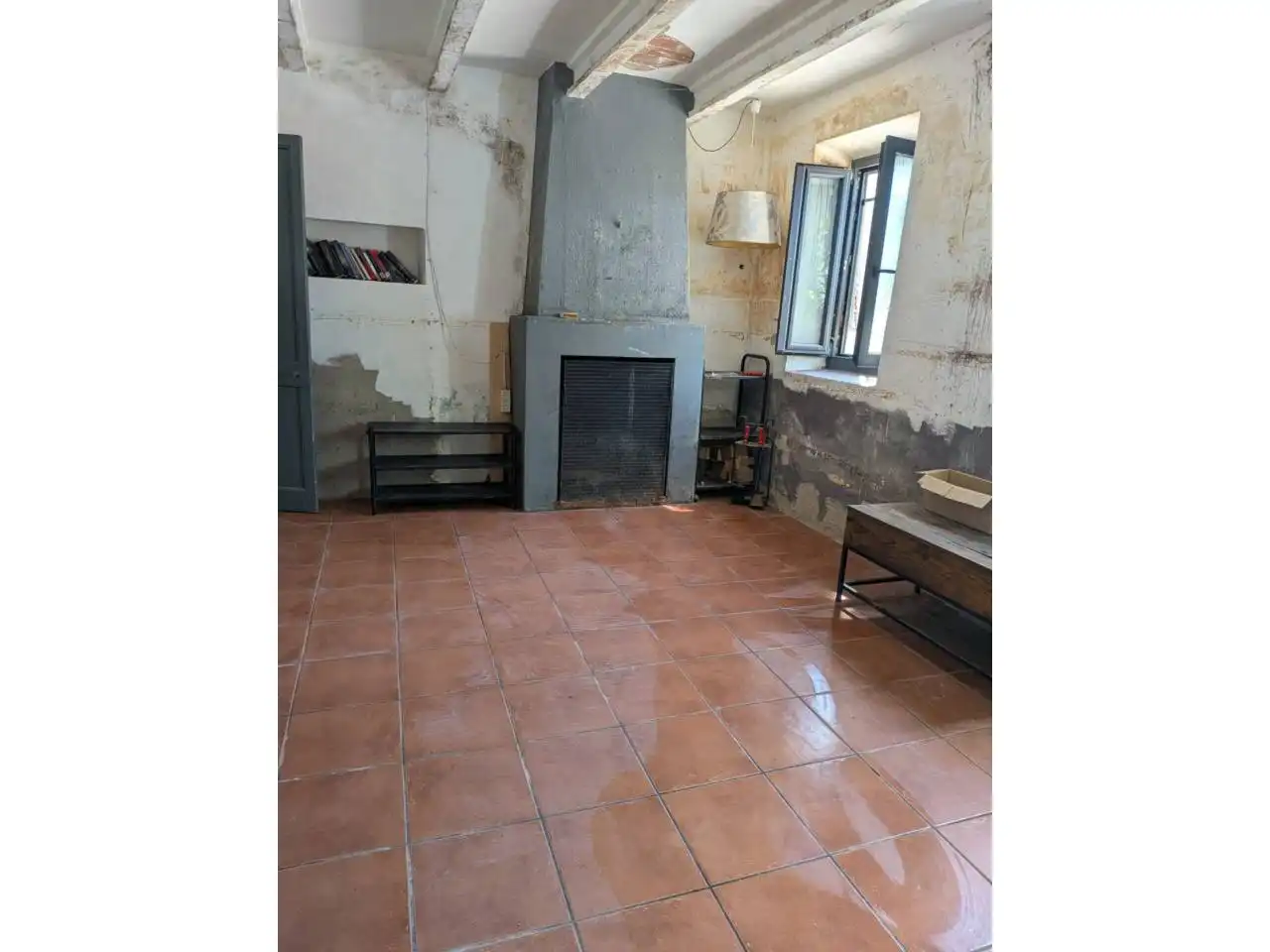 House with garden for sale in Sant Julià del Llor i Bonmatí, imagen 50