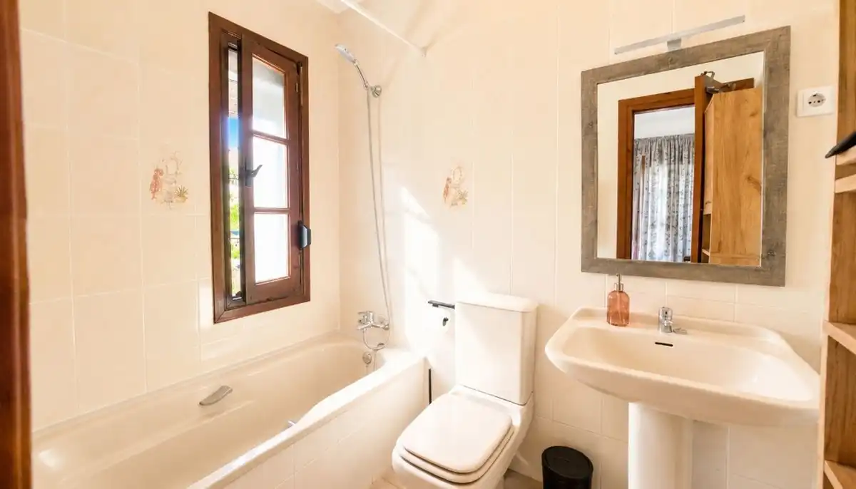 House for sale in Mijas Golf, imagen 18