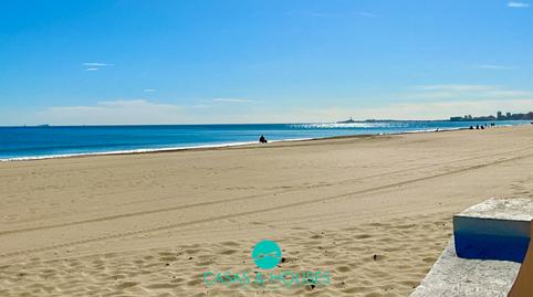 Foto 3 de Dúplex en venda a Calle Isla del Barón, 23, Playa de las Gaviotas - El Pedrucho, Murcia