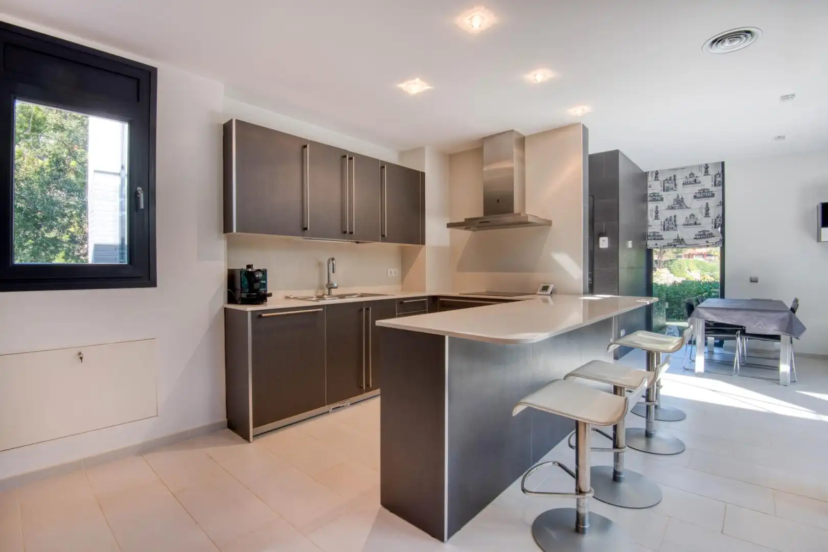 House with terrace for sale in QUILLAT, imagen 15