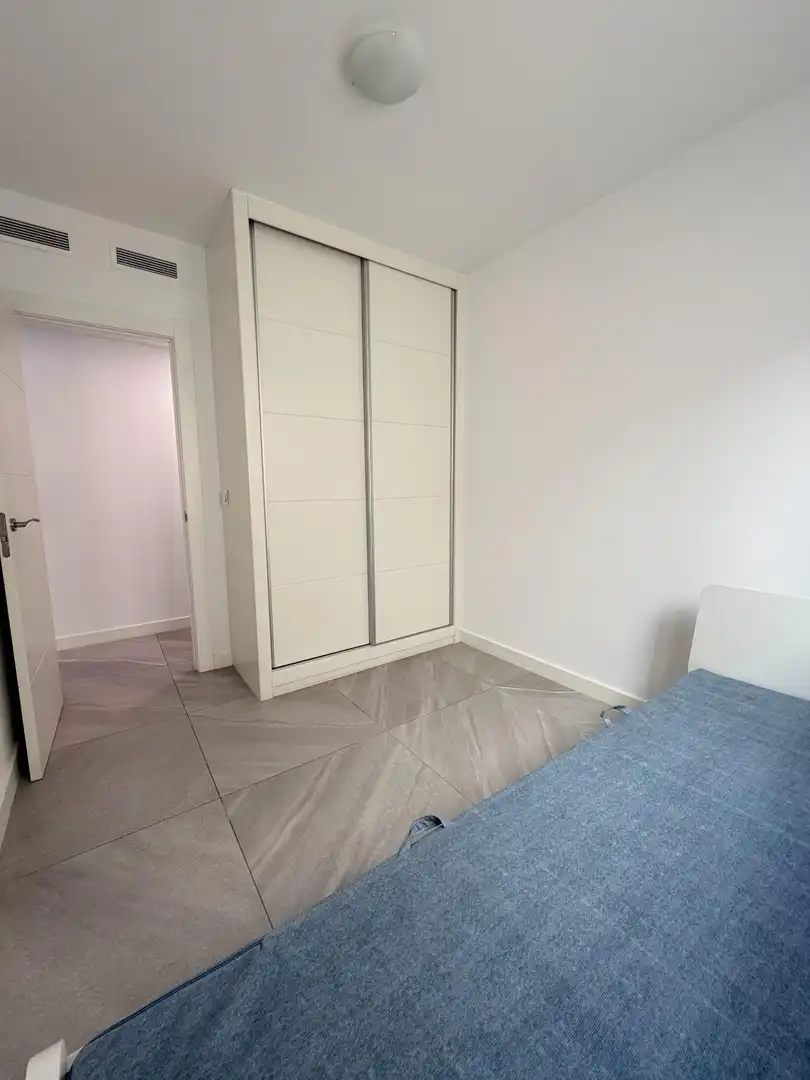 Habitación de Piso de alquiler en Santa Pola