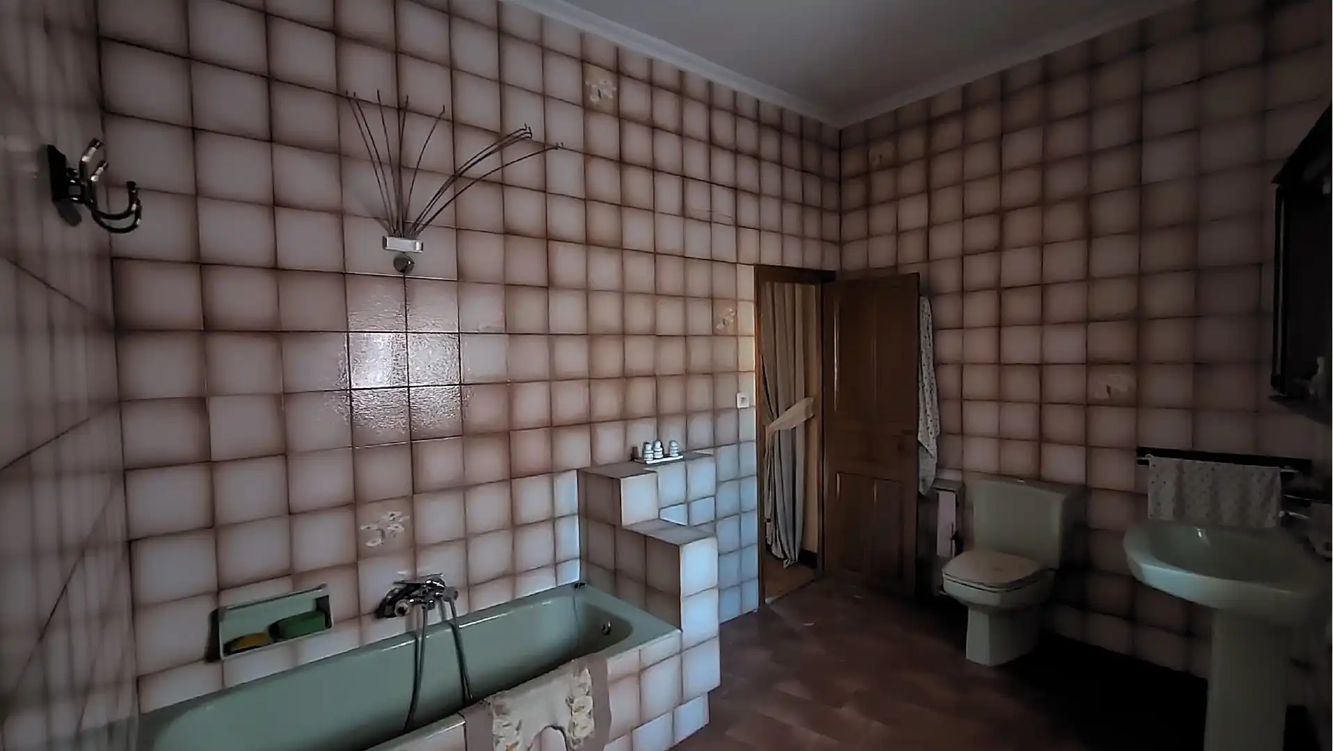 Maison à vendre à La Bañeza, imagen 8