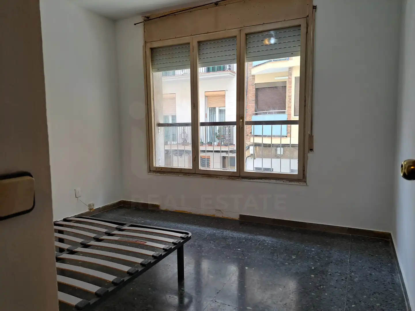 Appartamento con ascensore in vendita a Sant Martí, imagen 9