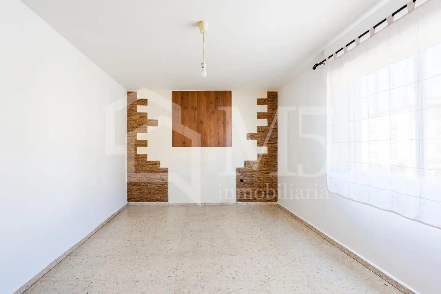 Habitación de Piso en venta en Vélez-Málaga con Terraza y Amueblado
