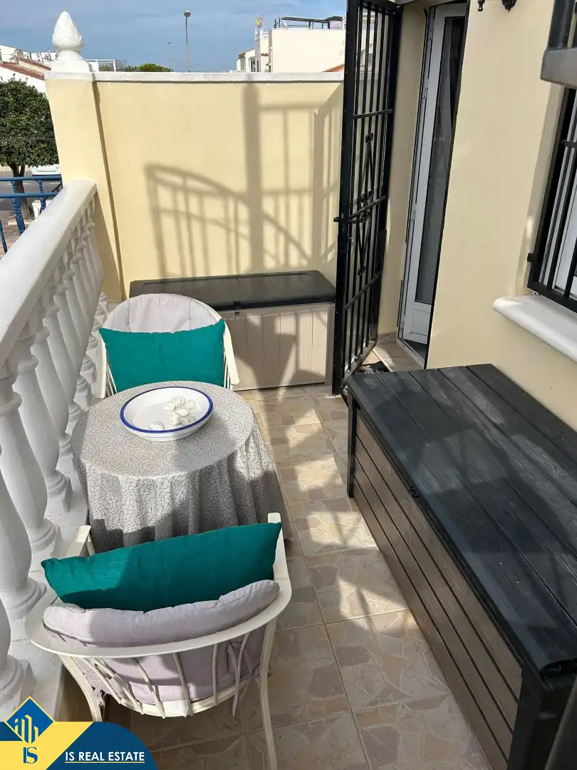 Casa en venta en Zona Carrefour - Urbanizaciones, imagen 25