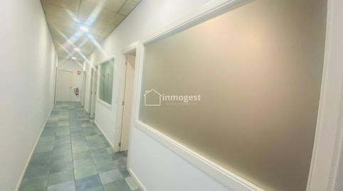 Photo 5 of Premises for sale in Avenida Amical Mauthausen, Fontajau - Sant Ponç, Girona Capital