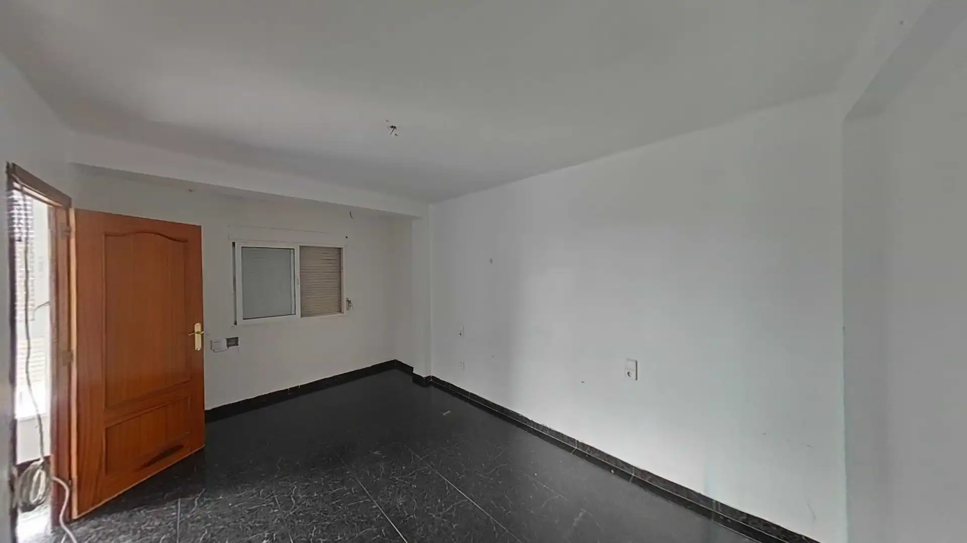 Flat for sale in Reus