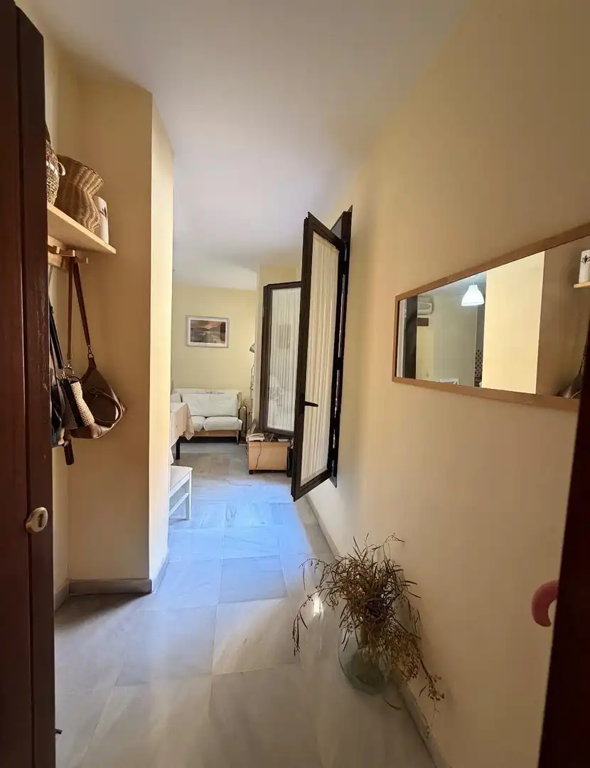 Piso en venta en Morón de la Frontera