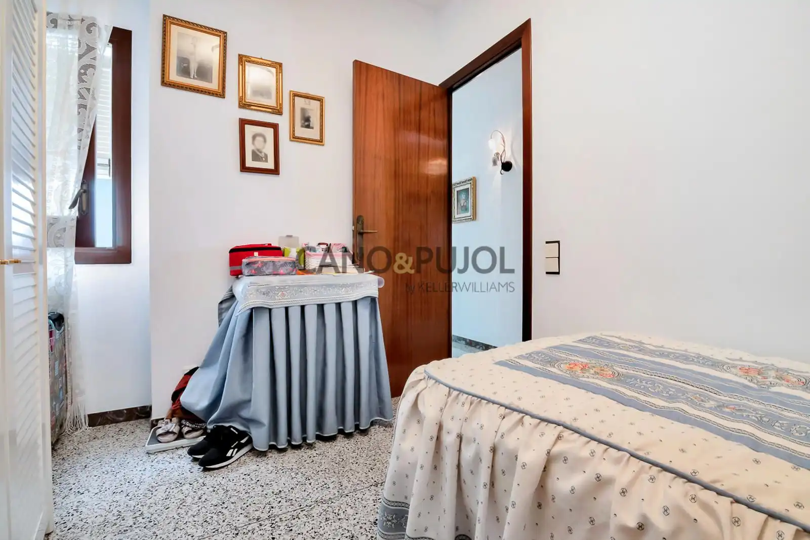 Appartamento con ascensore in vendita a Les Corts, imagen 37